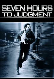 Watch Free Seven Hours to Judgment (1988)