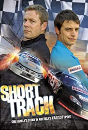 Watch Free Short Track (2008)