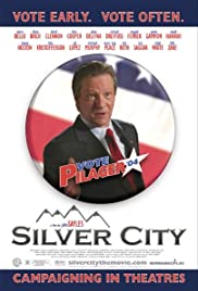 Watch Full Movie :Silver City (2004)
