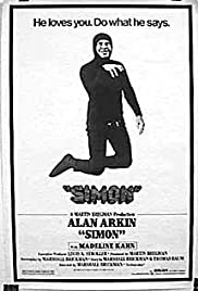 Watch Free Simon (1980)