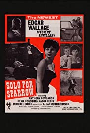 Watch Free Solo for Sparrow (1962)