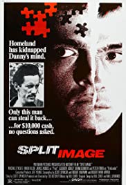 Watch Free Split Image (1982)