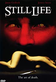 Watch Free Still Life: The Fine Art of Murder (1990)