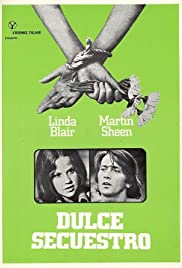 Watch Full Movie :Sweet Hostage (1975)