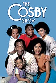 Watch Free The Cosby Show (19841992)