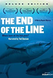 Watch Free The End of the Line (2009)