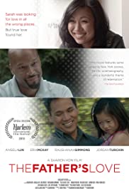 Watch Free The Fathers Love (2014)