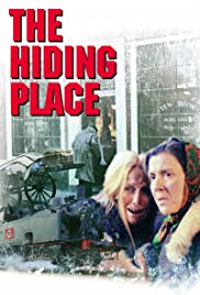 Watch Free The Hiding Place (1975)
