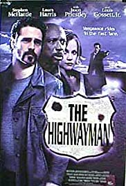 Watch Free The Highwayman (2000)