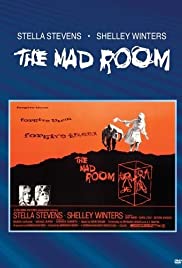 Watch Free The Mad Room (1969)