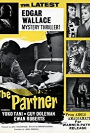 Watch Free The Partner (1963)
