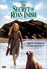 Watch Free The Secret of Roan Inish (1994)
