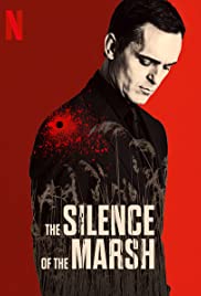 Watch Free The Silence of the Marsh (2019)