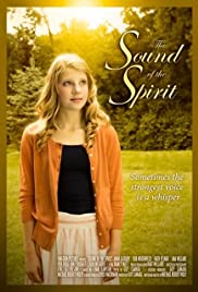 Watch Free The Sound of the Spirit (2012)