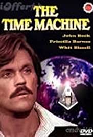 Watch Full Movie :The Time Machine (1978)