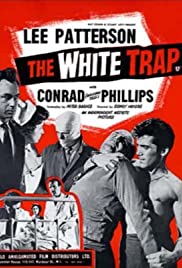Watch Free The White Trap (1959)