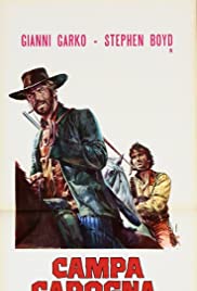 Watch Free Those Dirty Dogs (1973)