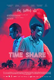 Watch Free Time Share (2018)
