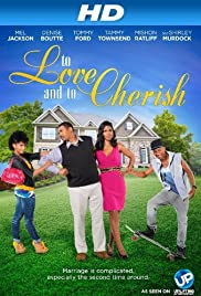 Watch Full Movie :To Love and to Cherish (2012)