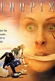 Watch Free Tropix (2004)