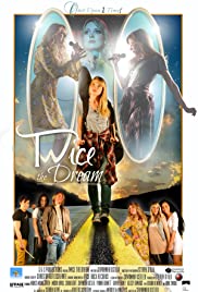 Watch Free Twice The Dream (2019)