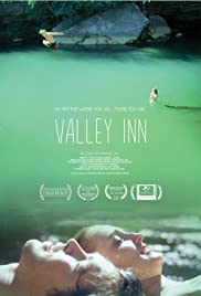 Watch Free Valley Inn (2014)