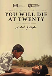 Watch Free You Will Die at 20 (2019)
