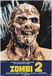 Watch Free Zombie (1979)