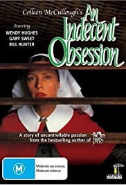 Watch Free An Indecent Obsession (1985)