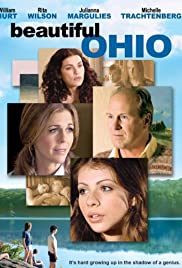 Watch Free Beautiful Ohio (2006)