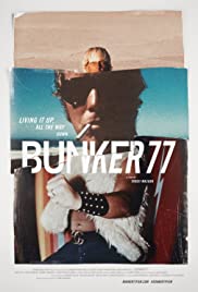 Watch Free Bunker77 (2016)
