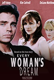 Watch Free Every Womans Dream (1996)