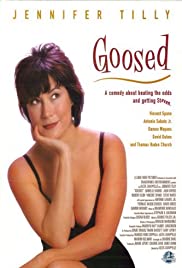 Watch Free Goosed (1999)