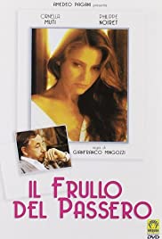 Watch Free Il frullo del passero (1988)