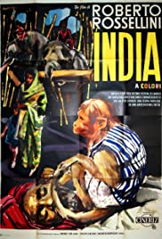 Watch Free India: Matri Bhumi (1959)