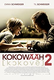 Watch Free Kokowääh 2 (2013)