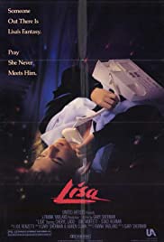 Watch Free Lisa (1989)