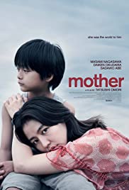 Watch Full Movie :Mother (2020)
