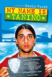 Watch Free My Name Is Tanino (2002)
