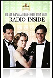 Watch Free Radio Inside (1994)