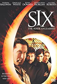 Watch Free Six: The Mark Unleashed (2004)