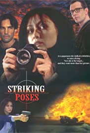 Watch Full Movie :Striking Poses (1999)