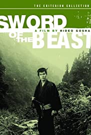 Watch Full Movie :Sword of the Beast (1965)