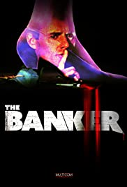 Watch Full Movie :The Banker (1989)