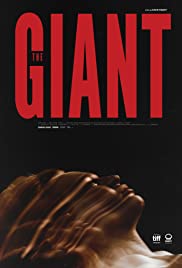 Watch Free The Giant (2019)