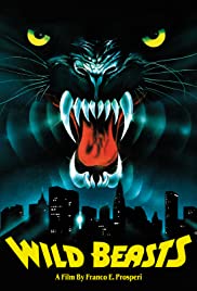 Watch Full Movie :The Wild Beasts (1984)