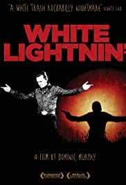 Watch Free White Lightnin (2009)