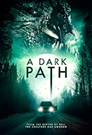 Watch Free A Dark Path (2020)