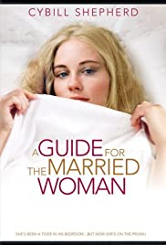 Watch Free A Guide for the Married Woman (1978)