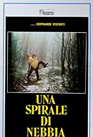 Watch Free A Spiral of Mist (1977)